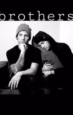 Brothers/Братья