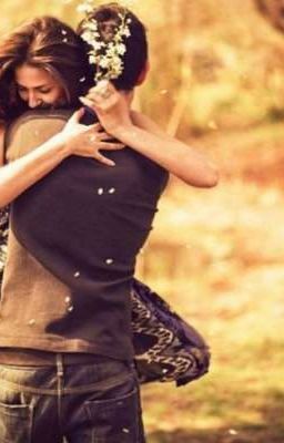 " Звонок От Незнакомца 2 "