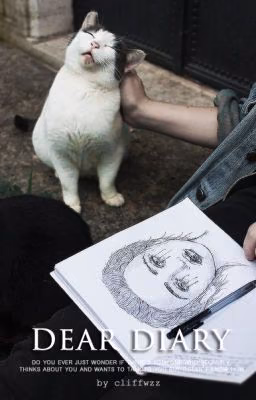 dear diary [l.h.]