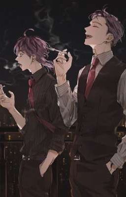 Сестра Хайтани 