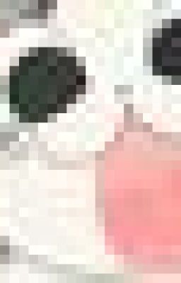 Глобальное оборонное агентство (GDA)