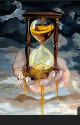 "Все вы Огневы одинаковы!"