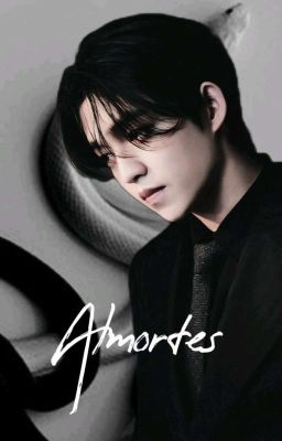 Almortes / Обитель змей.