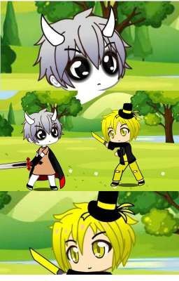 Война в царстве Снов