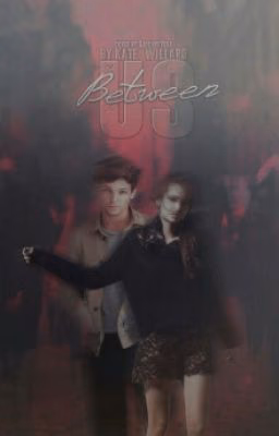 Between Us | L.T