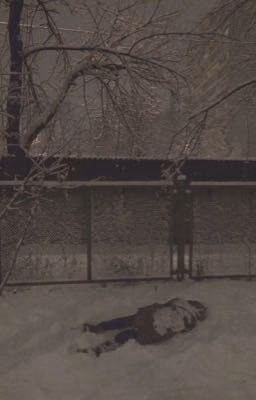 Влюбись и сдохни, но не испачкайся