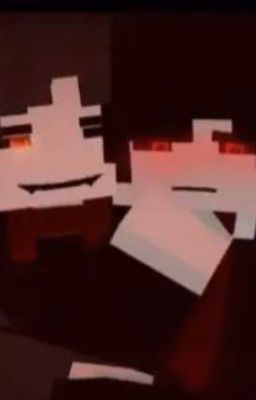 · Бар •