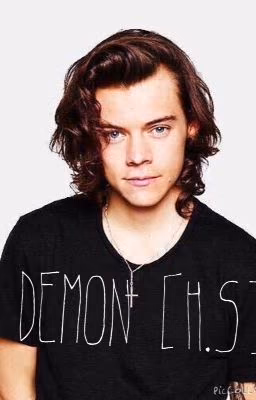 Demon [h.s]