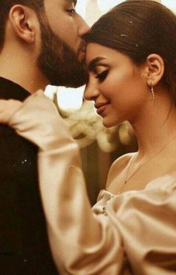 Этот мальчик оказался моим........