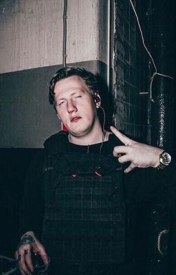 Сестричка друга|Даниззка