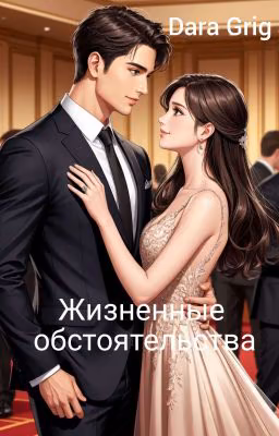 Жизненные обстоятельства