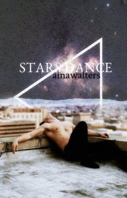 Stars Dance