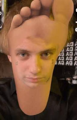 одноклассник