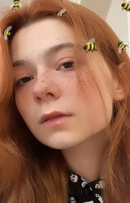 дай мне шанс