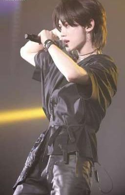 я больше тебя не люблю,ли феликс