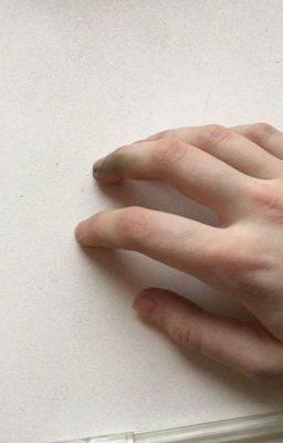 Это называется рисование.