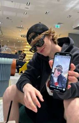 и снова измена?