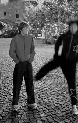 Столкновение 