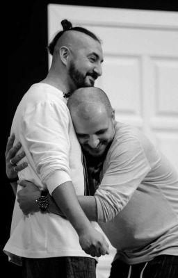 Как смерть сладка.