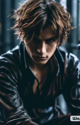 Темнят чаще те, кому ничего не светит