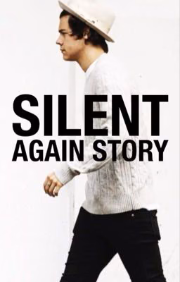 Silent 2 : Again Story