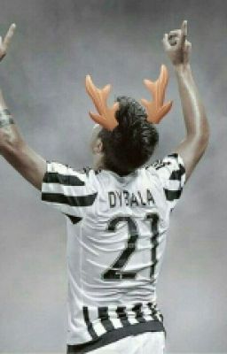 Порно Истории