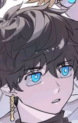 (･ω･| Любимые братишки |･ω･)