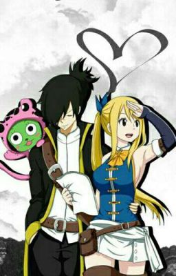 Заклинательница и Теневой дракон