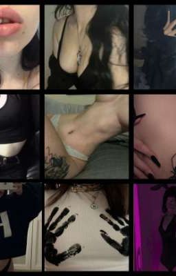 Приятная горечь