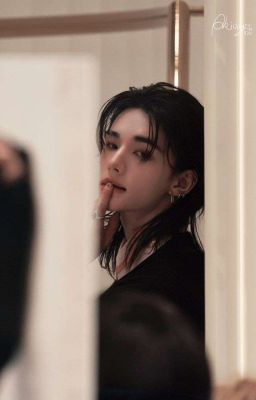 Хван Хёнджин/ [𝐡𝐰𝐚𝐧𝐠. 𝐡𝐲𝐮𝐧𝐣𝐢𝐧.] Y/N.