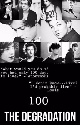 The Degradation