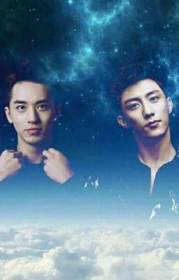 ЧЁРТ Я ЛЮБЛЮ ЕГО!!!(гей)