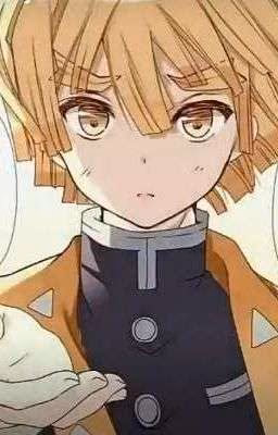 •|~Слушай своё сердце~|•