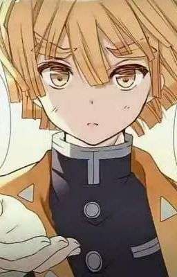 •|~Слушай своё сердце~|•