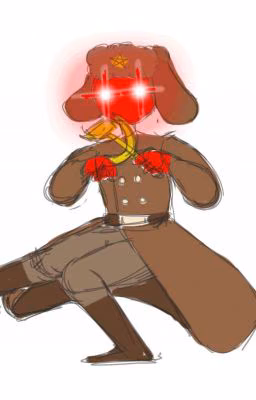 ~|| комиксы по countryhumans ||~