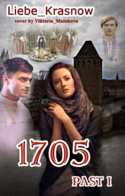 1705. #Wattys2016