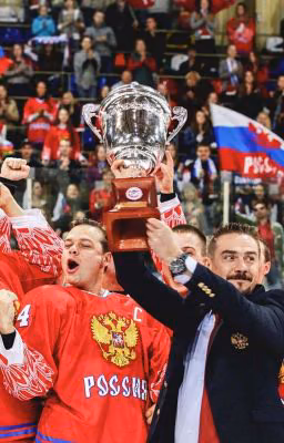 Молодёжка. нет пути обратно.