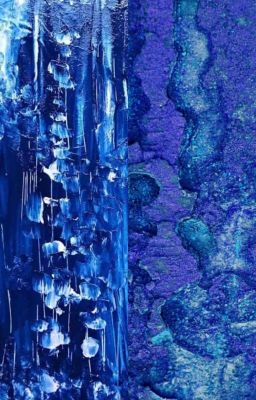 Р И Т У А Л, Х = У