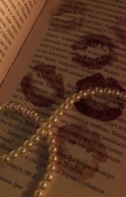 Poems of my heart 🫀