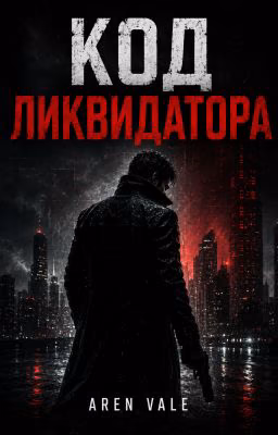 Код ликвидатора
