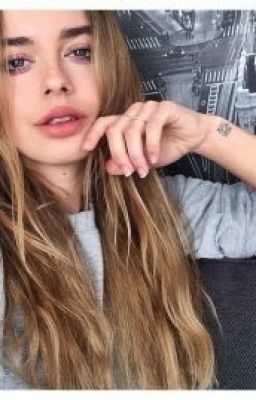 Весёлая жизнь Ренне.