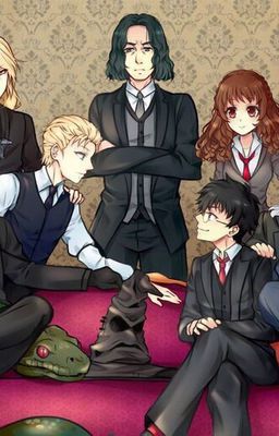 - Кто мы?- Мы "Команда"!!!!