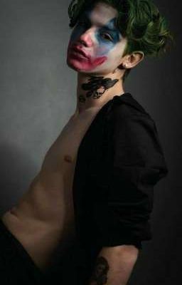 Ты мой учитель, а я твоя школьница