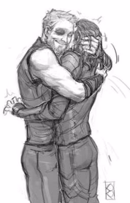 ||| Это была последняя ночь ||| thorki |||