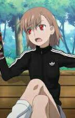 Смешанные миры