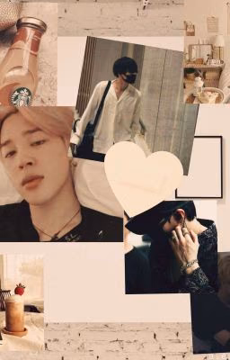 I need you a lot,Yoongi.