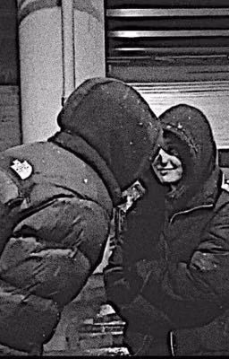 Полчаса на любовь