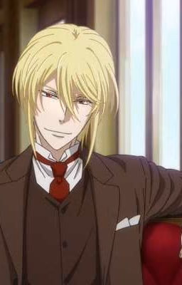 От шага любви, до самой смерти. 