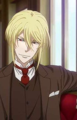 От шага любви, до самой смерти.