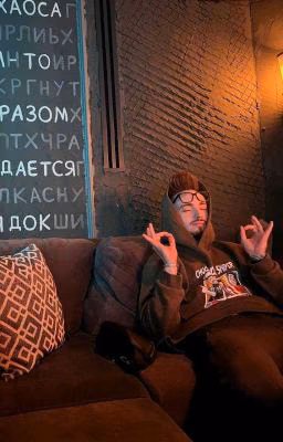 преподаватель биологии